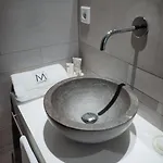 M-square 4*