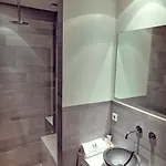 Panzió M-square