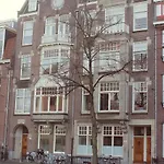 M-square Amsterdam