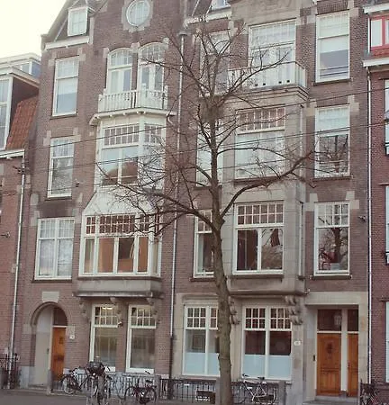 M-square Amszterdam