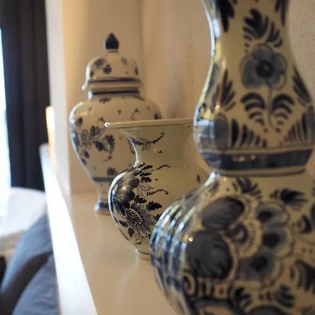 M-square ベッド・アンド・ブレックファスト